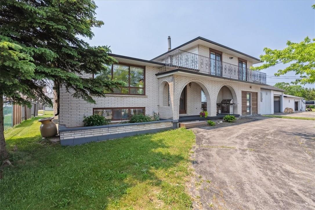 251 GREEN MOUNTAIN Road E
