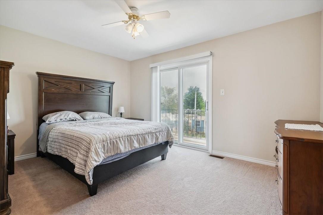 251 GREEN MOUNTAIN Road E