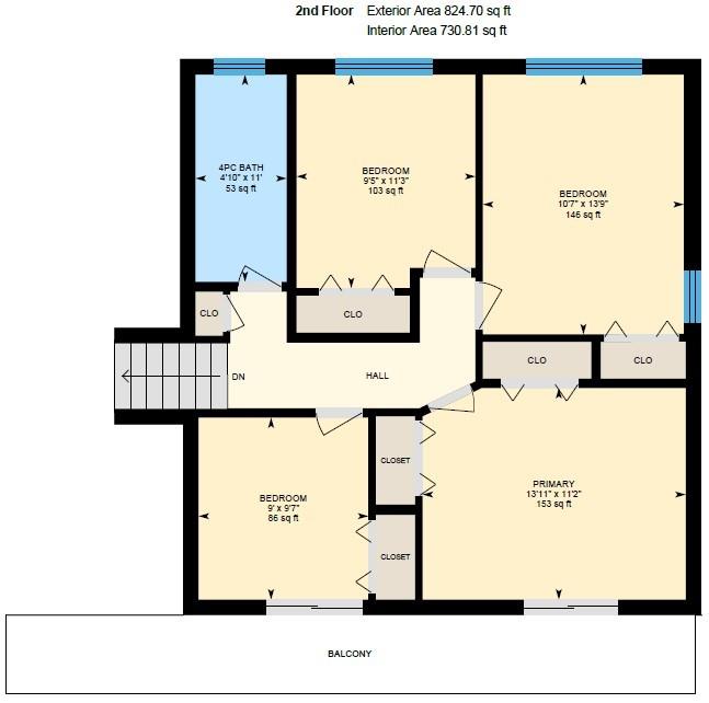 251 GREEN MOUNTAIN Road E