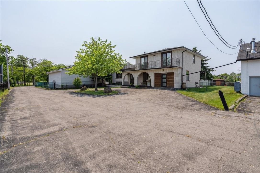 251 GREEN MOUNTAIN Road E