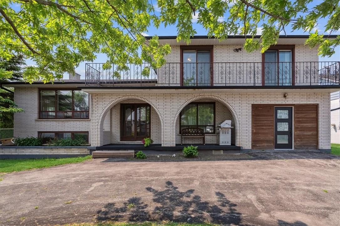 251 GREEN MOUNTAIN Road E