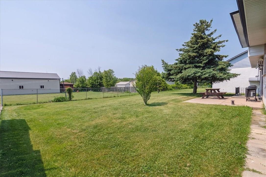 251 GREEN MOUNTAIN Road E