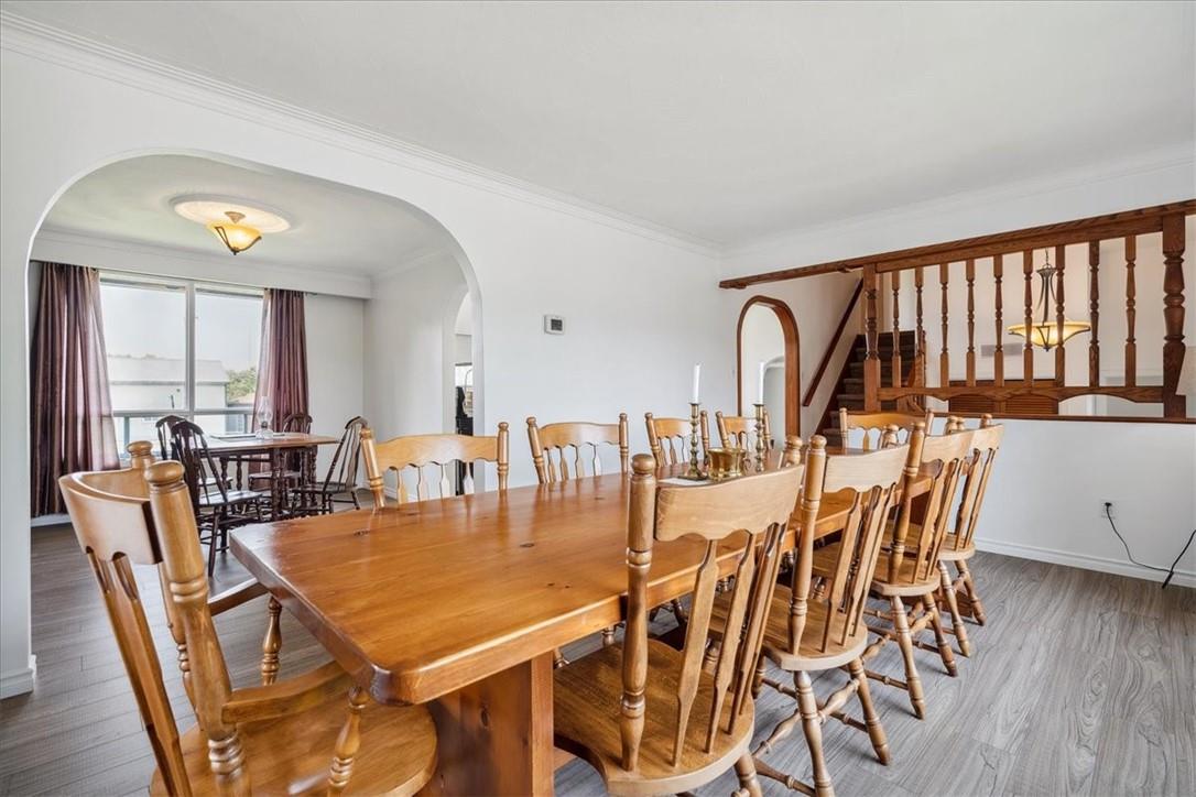 251 GREEN MOUNTAIN Road E
