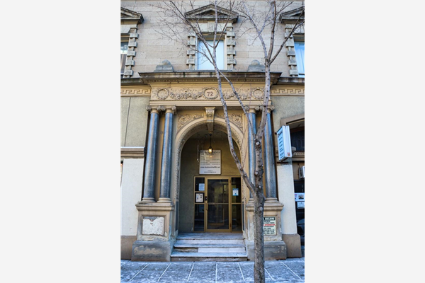 72 JAMES Street N|Unit #301, Hamilton