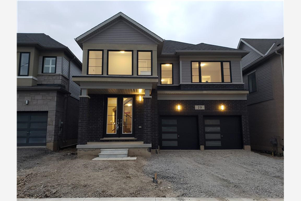 19 Yale Drive, Hamilton