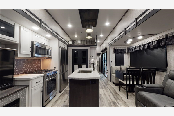 3902 21st Street|Unit #Y3, Vineland
