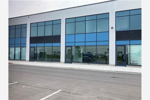 760 Laurentian Drive|Unit #26, Burlington