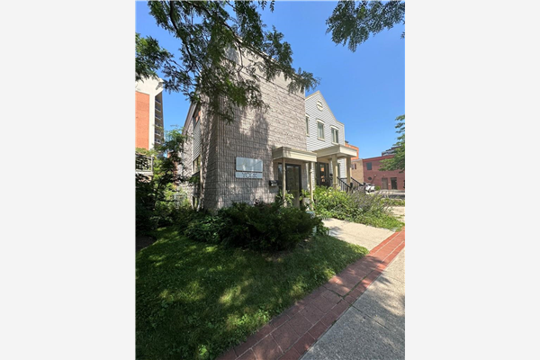 1463 ONTARIO Street|Unit #Lower, Burlington