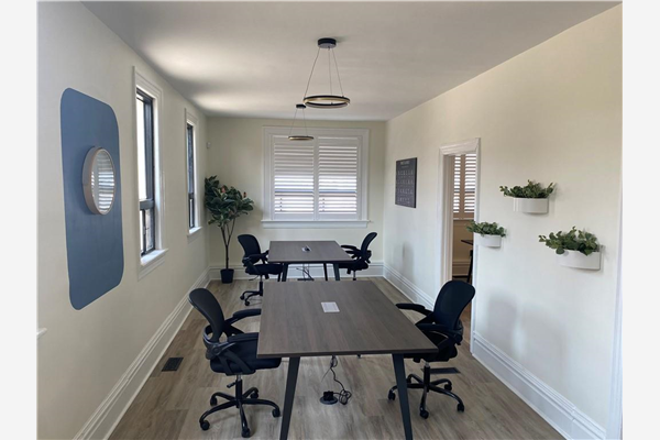 294 OTTAWA Street N|Unit #2A, Hamilton