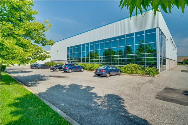 2151 London Lane, Oakville