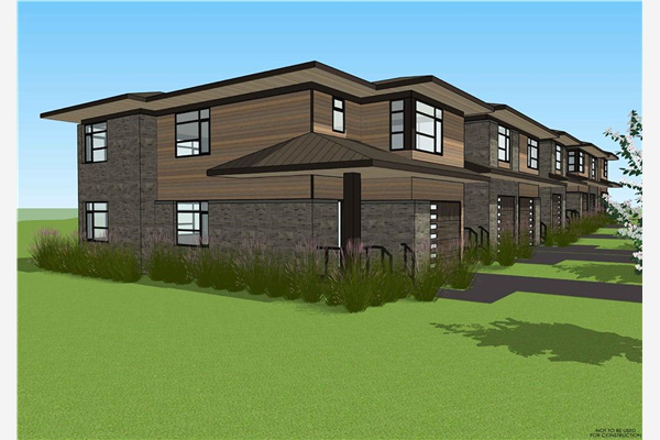 11 SPRINGSIDE Drive, Hamilton