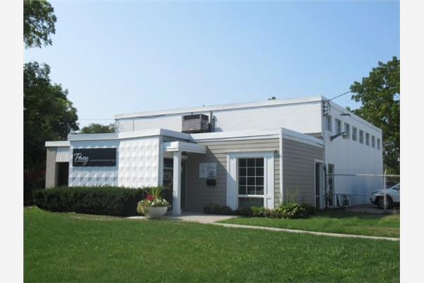 425 ENFIELD Road, Burlington