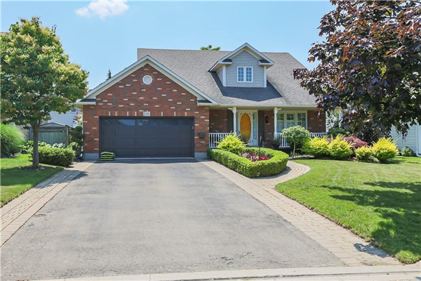 35 Palmer Road, Grimsby