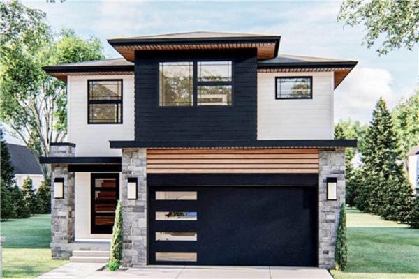 270 EAST 43RD Street, Hamilton