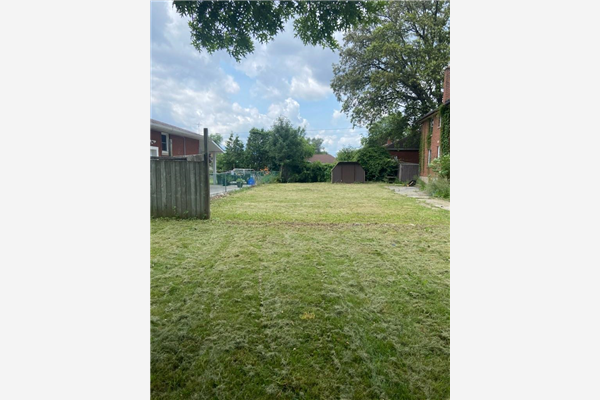 270 EAST 43RD Street, Hamilton