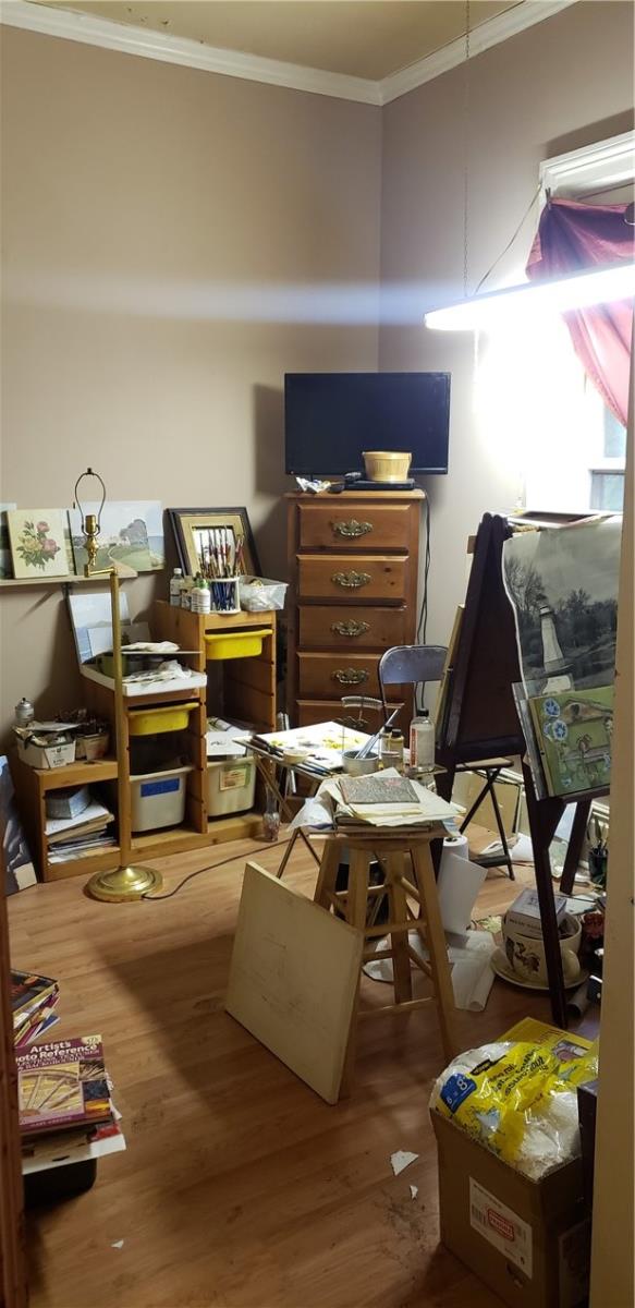 Listing H4167630 - Large Photo # 18