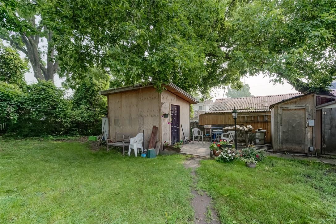 Listing H4167630 - Large Photo # 26