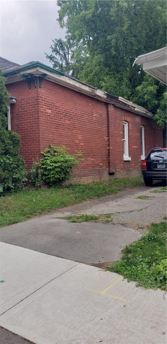 Listing H4167630 - Large Photo # 21