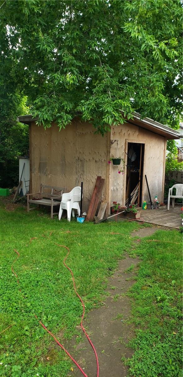 Listing H4167630 - Large Photo # 19