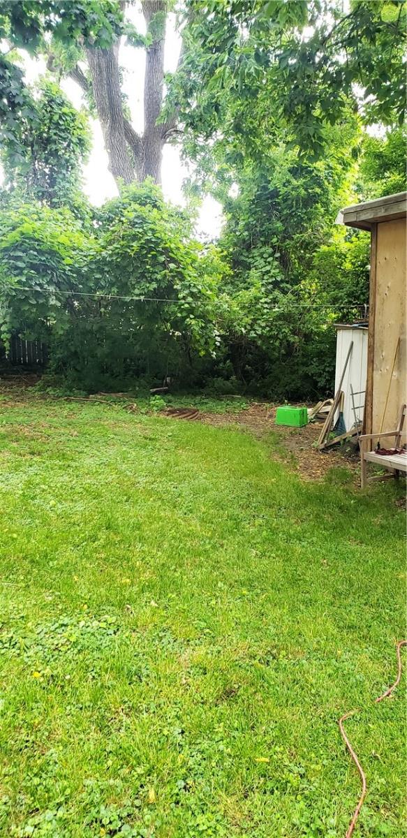 Listing H4167630 - Large Photo # 22