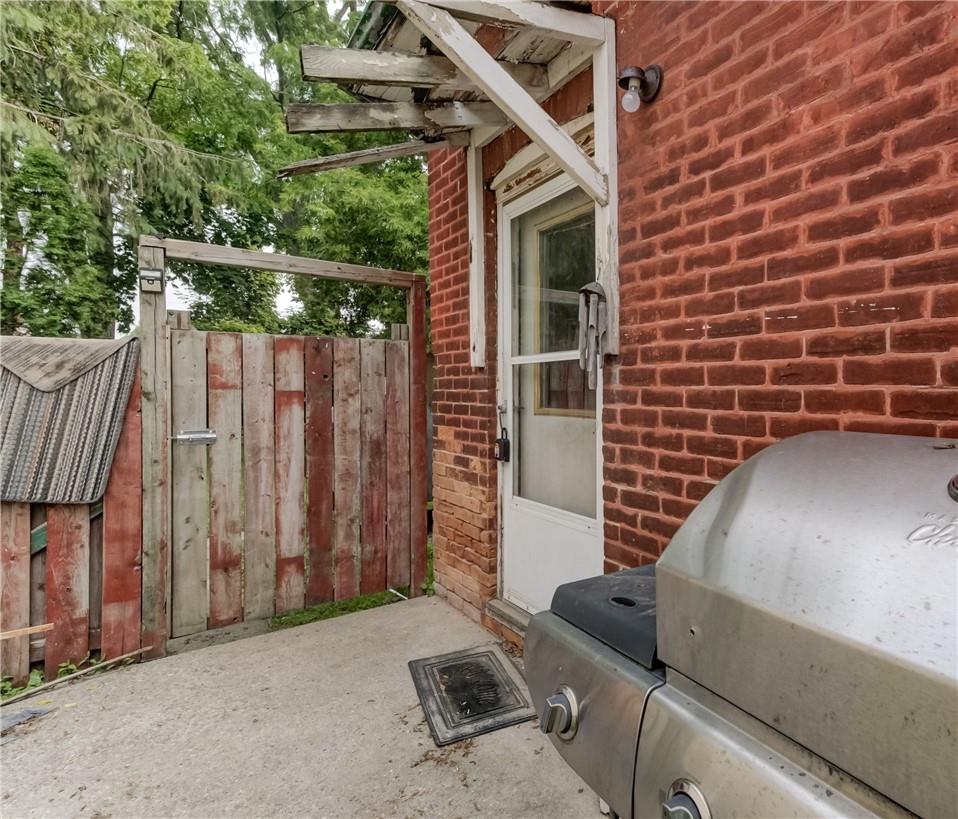 Listing H4167630 - Large Photo # 3