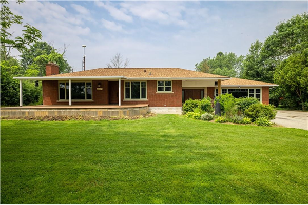 2803 Niagara Parkway, Fort Erie