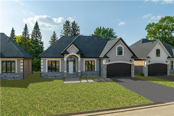 57 CESAR Place, Ancaster