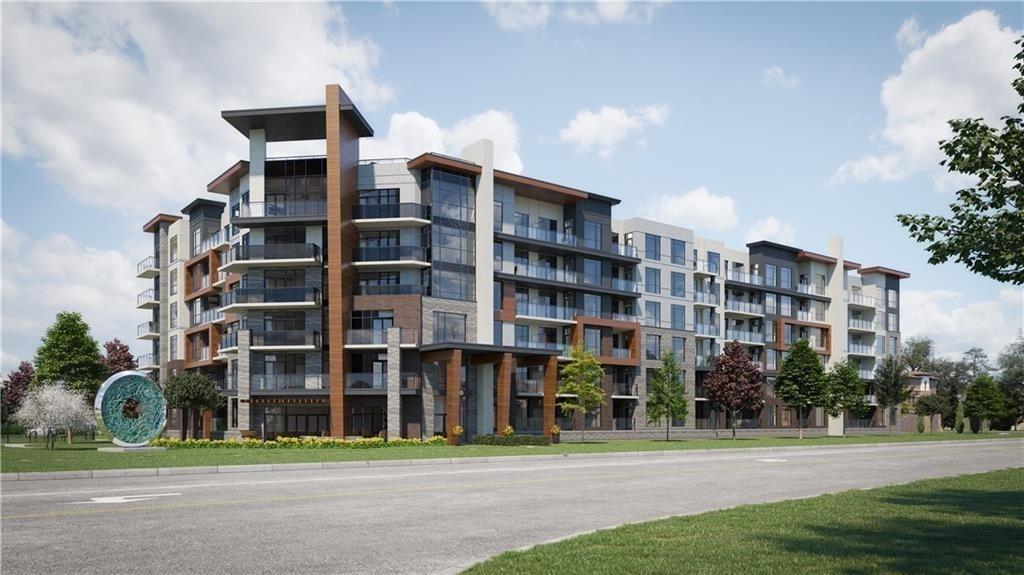 600 North Service Road|Unit #212