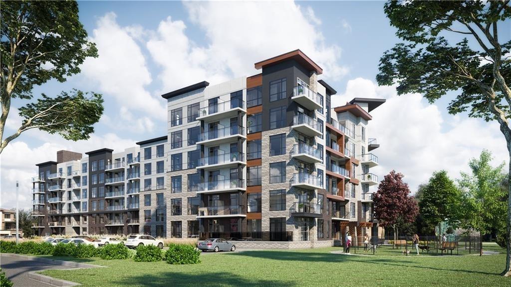 600 North Service Road|Unit #212