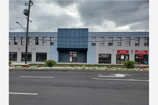 350 KENILWORTH Avenue N|Unit #2, Hamilton