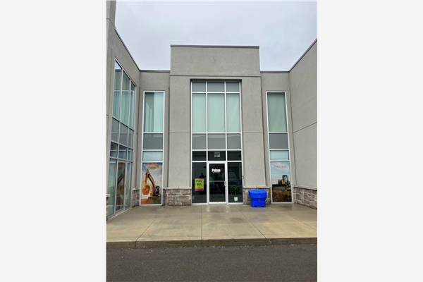 36 Ditton Drive|Unit #6, Hamilton