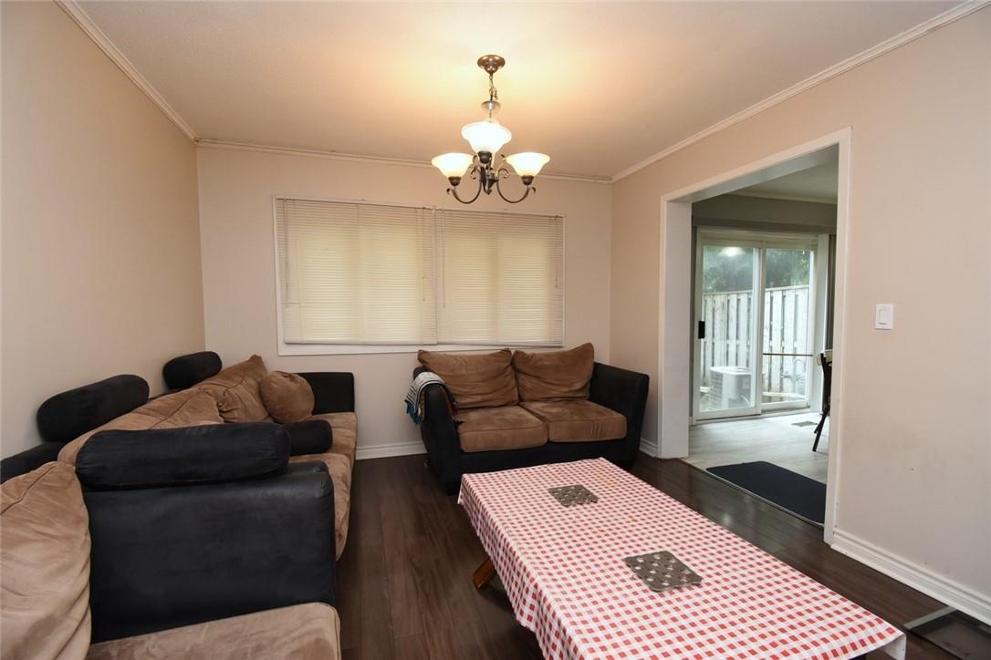 121 University Avenue E|Unit #2