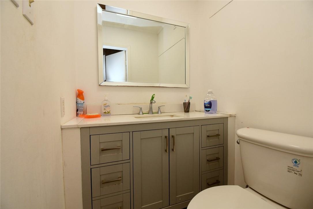 121 University Avenue E|Unit #2
