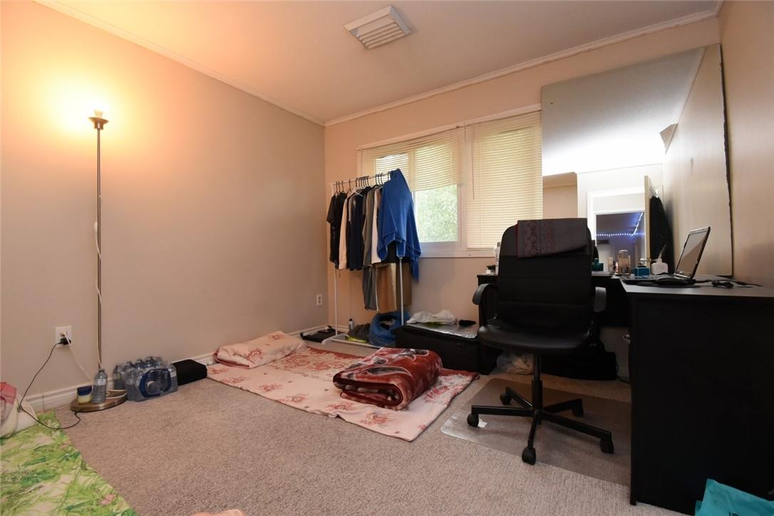 121 University Avenue E|Unit #2