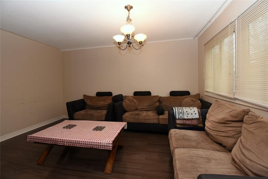 121 University Avenue E|Unit #2