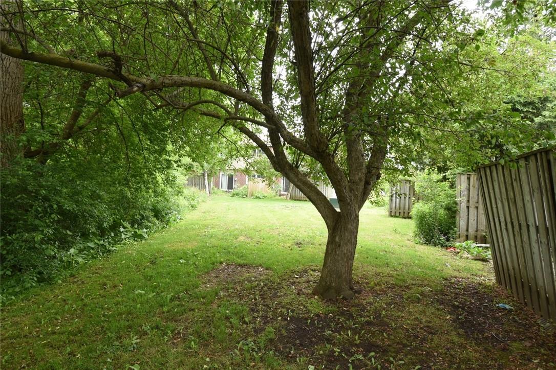 121 University Avenue E|Unit #2