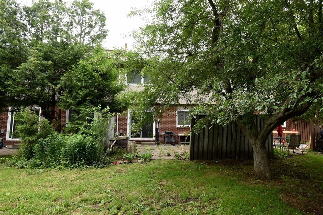 121 University Avenue E|Unit #2