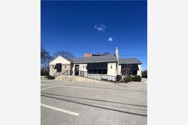 60 King Street|Unit #1, Hamilton