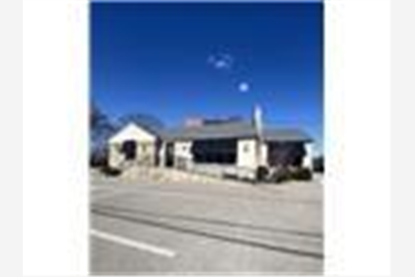 60 KING Street|Unit #B, Hamilton
