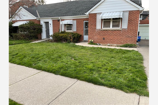 26 Sanders Boulevard, Hamilton