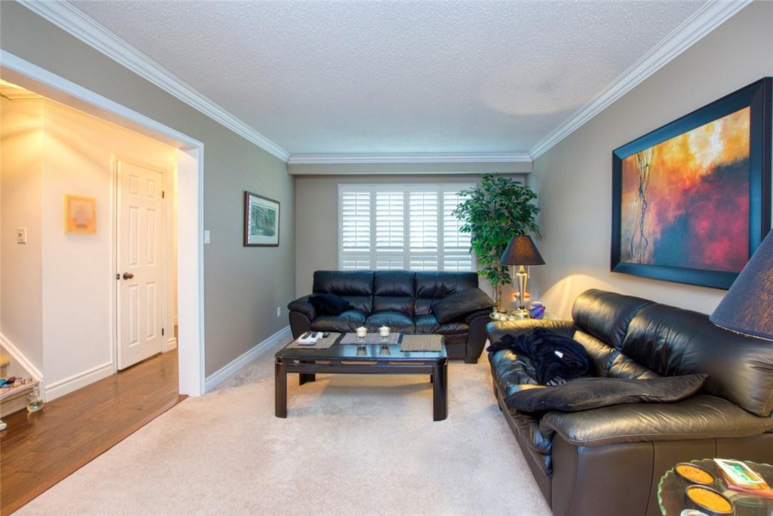 5475 Lakeshore Road N|Unit #87