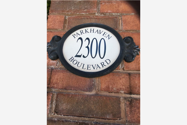 2300 Parkhaven Boulevard|Unit #407, Oakville