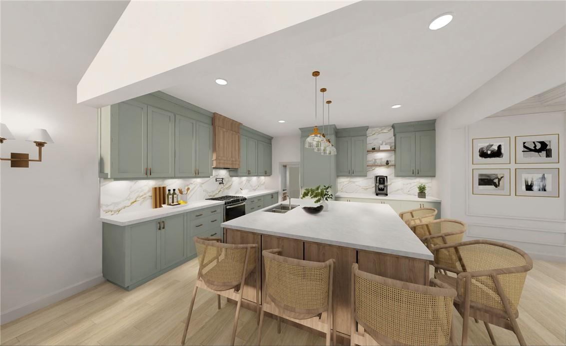 100 Watershore Drive
