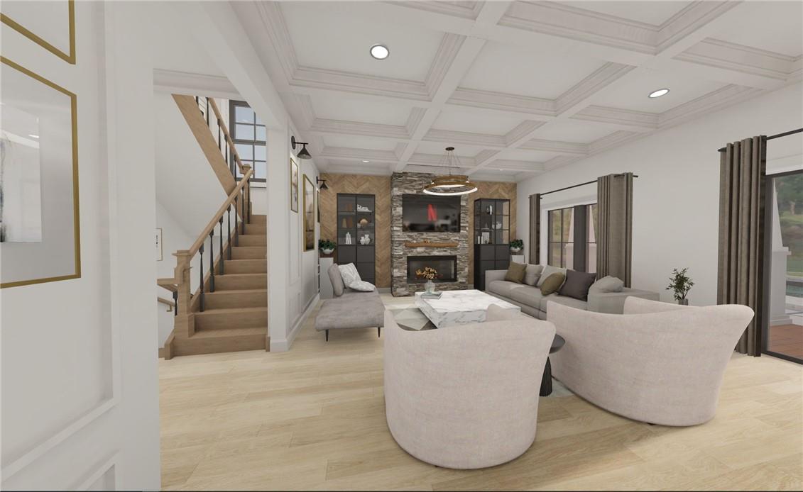 100 Watershore Drive