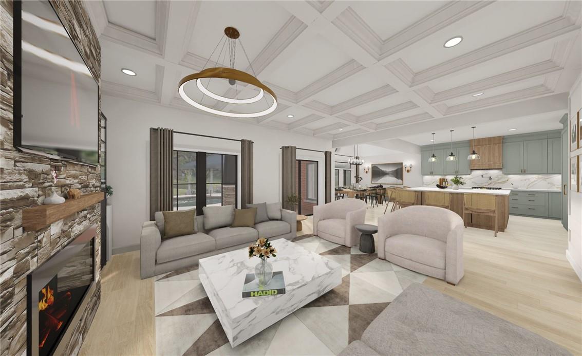 100 Watershore Drive