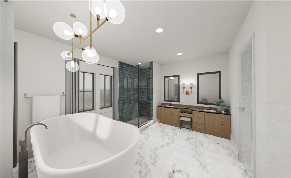 100 Watershore Drive