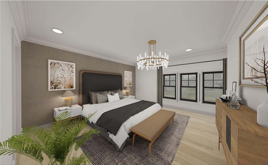 100 Watershore Drive