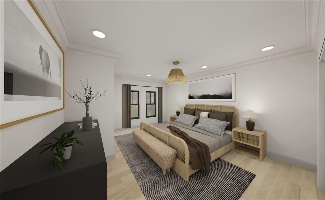 100 Watershore Drive