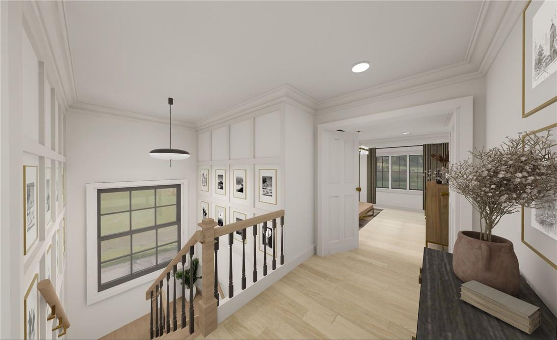 100 Watershore Drive