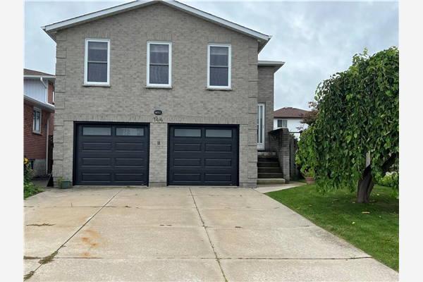144 Ravenbury Drive|Unit #MAIN, Hamilton